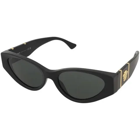 Versace VE4454 GB1/87 – immagine 2