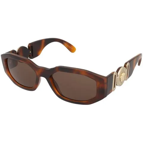 Versace VE4361 521773 – immagine 3
