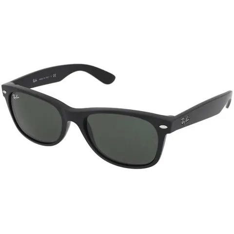 Ray-Ban RB2132 - 901L – immagine 2