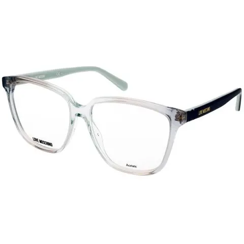 Love Moschino MOL583 Z90 – immagine 2