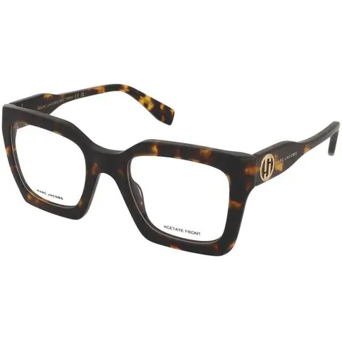 Marc Jacobs Marc 855 086 – immagine 2
