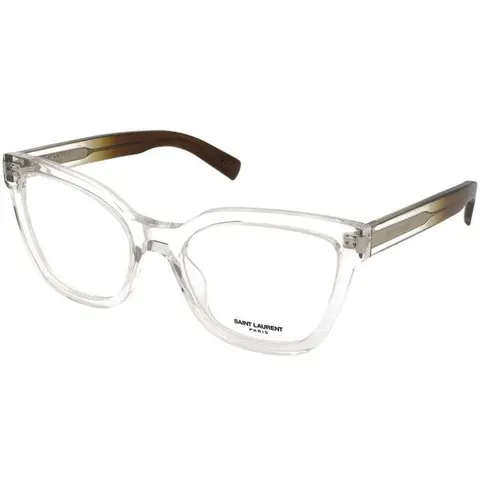 Saint Laurent SL 748 006 – immagine 2