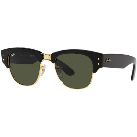 Ray-Ban RB0316S 901/31 – immagine 2