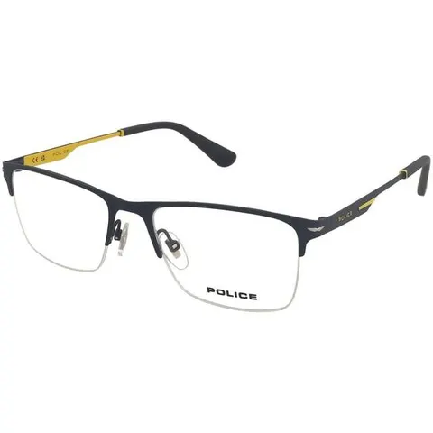 Police Champ lite 5 VPLN18 (0A30) – immagine 3