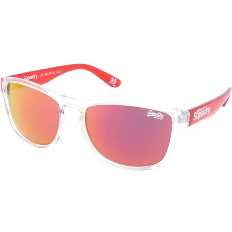 Superdry SDS Rockstar 186 – immagine 2