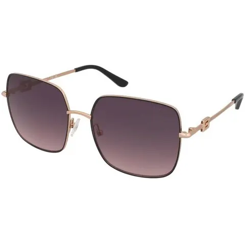 Guess GU7906-H 05B – immagine 2