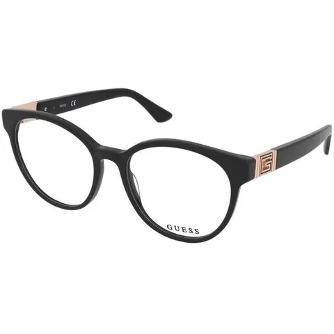 Guess GU2909 001 – immagine 2
