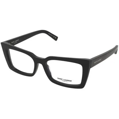 Saint Laurent SL 554 001 – immagine 2