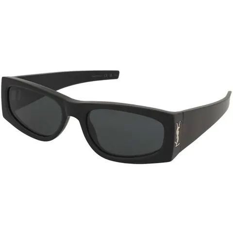 Saint Laurent SL M140 001 – immagine 2