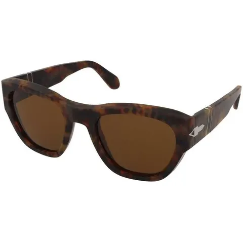 Persol PO0054S 108/33 – immagine 2