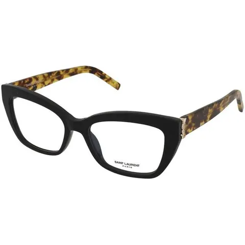 Saint Laurent SL M117 007 – immagine 2