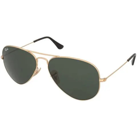 Ray-Ban Aviator RB3025 181 – immagine 3