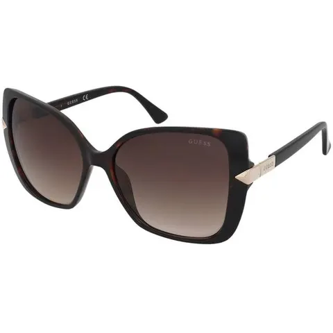 Guess GU7820 52F – immagine 2
