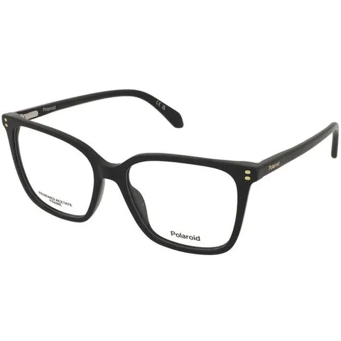 Polaroid PLD D606 807 – immagine 2
