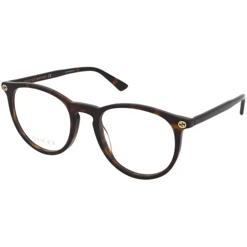 Gucci GG0027O 002 – immagine 2