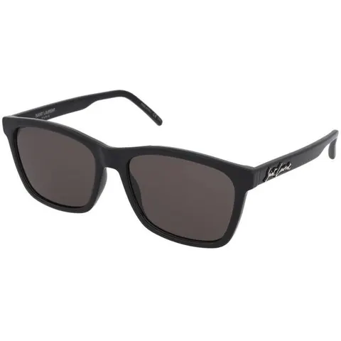 Saint Laurent SL 318 001 – immagine 2