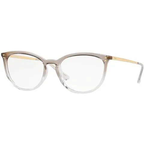 Vogue VO5276 2736 – immagine 2