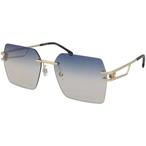 Carrera CA 3102/S/BB J5G/K6 – immagine 2