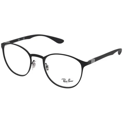 Ray-Ban RX6355 - 2503 – immagine 2