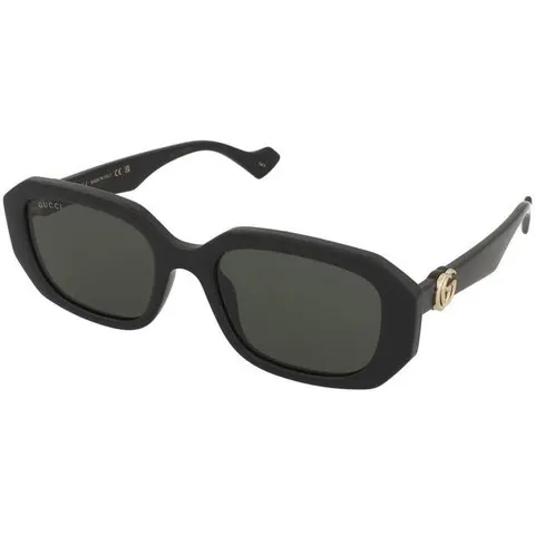 Gucci GG1535S 001 – immagine 2