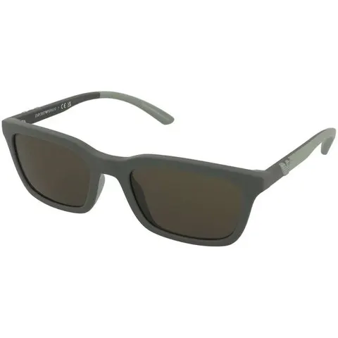 Emporio Armani EA4249U 6259/71 – immagine 2