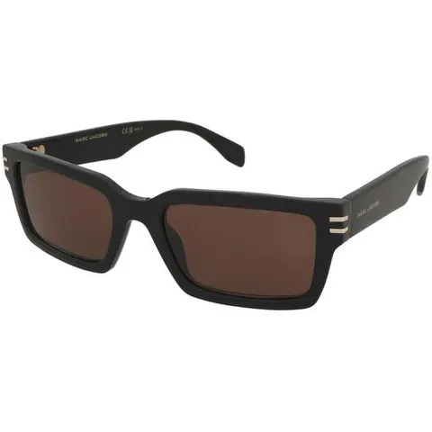 Marc Jacobs Marc 905/S 807/70 – immagine 2