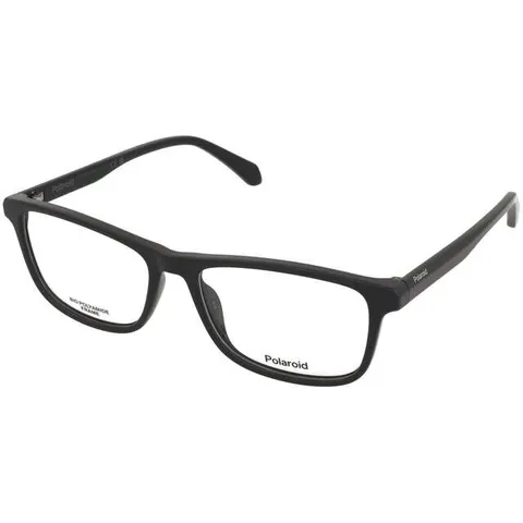 Polaroid PLD D598 807 – immagine 2