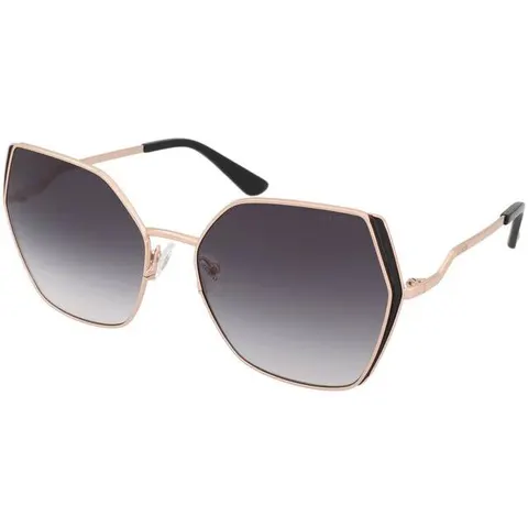 Guess GU7843 28B – immagine 3