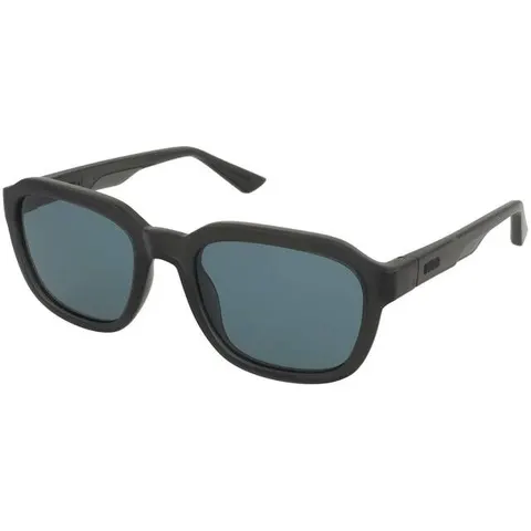 Puma PU0461S 004 – immagine 2