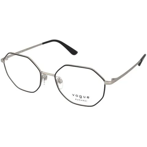 Vogue VO4094 323 – immagine 2