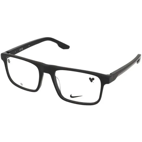 Nike 7161 001 – immagine 2