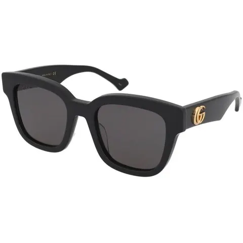 Gucci GG0998S 001 – immagine 3