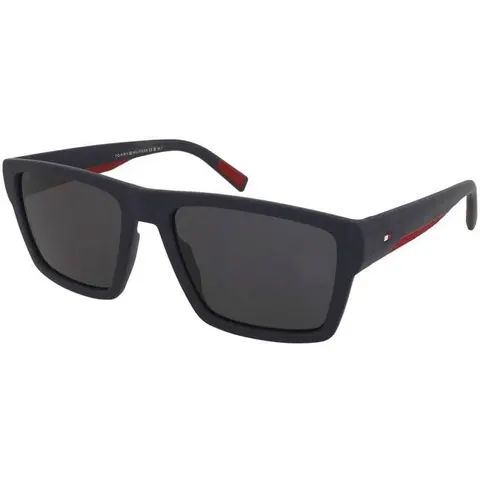 Tommy Hilfiger TH 2324/S PJP/IR – immagine 2