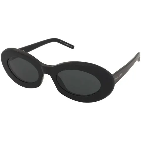 Saint Laurent SL 594 008 – immagine 2