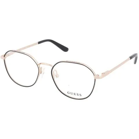 Guess GU2724 005 – immagine 2
