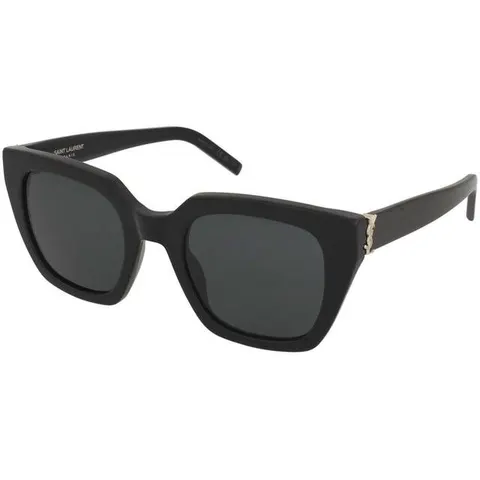 Saint Laurent SL M143 001 – immagine 2