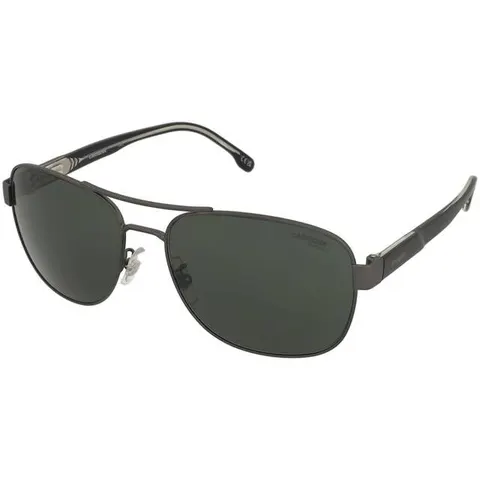 Carrera C Flex 02/G/S R80/QT – immagine 2