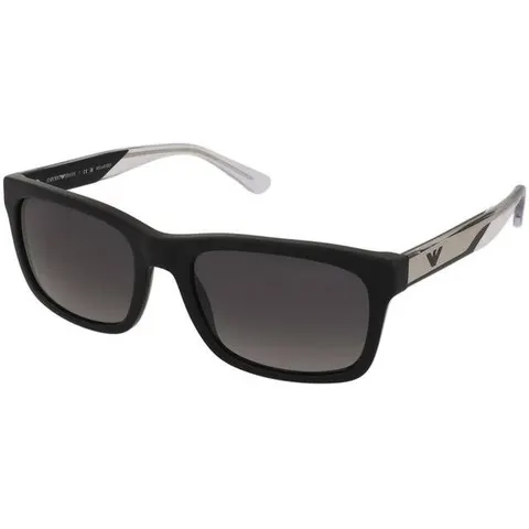 Emporio Armani EA4224 5017/T3 – immagine 3