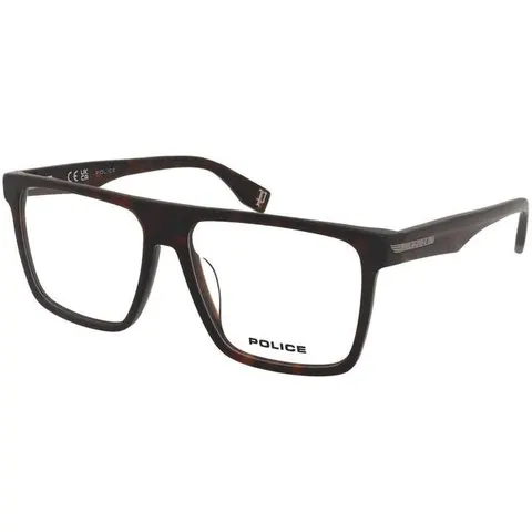 Police Nerve 4 VPLU57 722Y – immagine 2