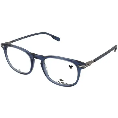 Lacoste L2954 410 – immagine 2