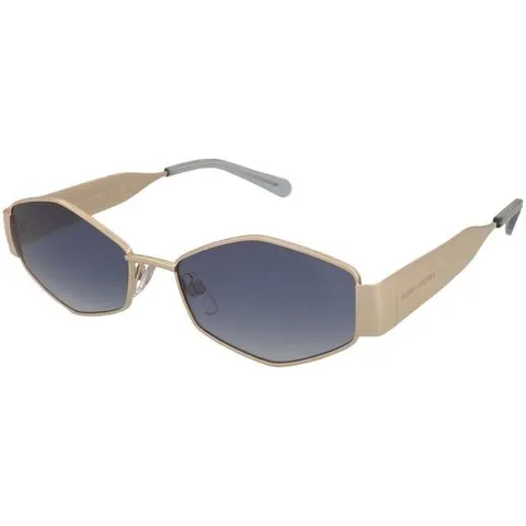 Marc Jacobs Marc 496/Shiny LKS/08 – immagine 2