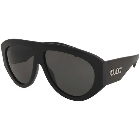 Gucci GG2128S 001 – immagine 3