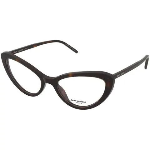 Saint Laurent SL 777 002 – immagine 2