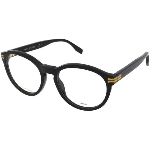 Marc Jacobs MJ 1085 807 – immagine 2