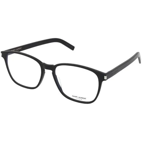 Saint Laurent SL 186-B Slim 001 – immagine 2
