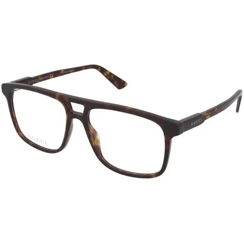 Gucci GG1035O 002 – immagine 2