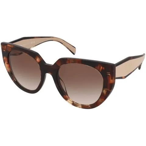 Prada PR 14WS 01R0A6 – immagine 3