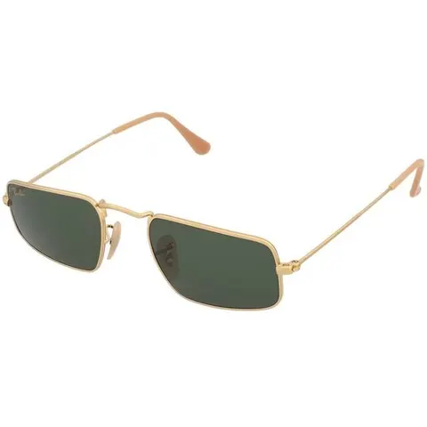Ray-Ban Julie RB3957 919631 – immagine 2
