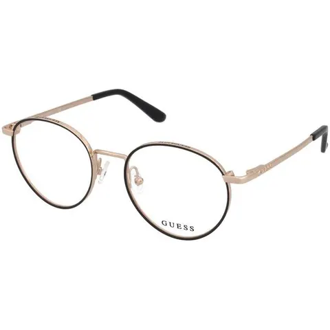 Guess GU2725 005 – immagine 2