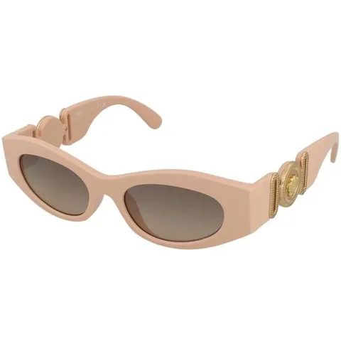 Versace VE4480U 5494/6I – immagine 2